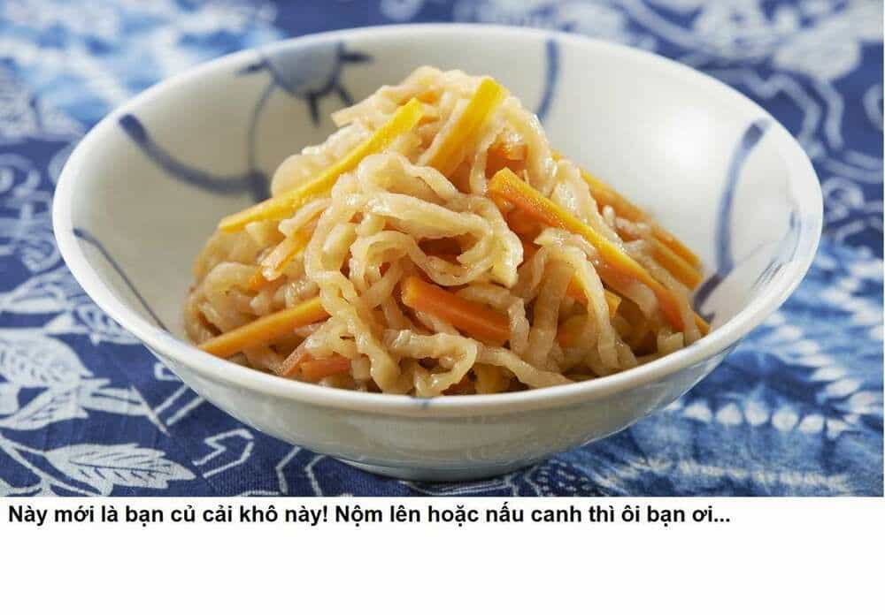 Ngay Cả Khi Hậu Tận Thế, Thật Hạnh Phúc Vẫn Còn Được Sống... - Chương 17.2 - ảnh 13