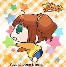 Ngay Cả Khi Hậu Tận Thế, Thật Hạnh Phúc Vẫn Còn Được Sống... - Chương 2.2 - ảnh 8