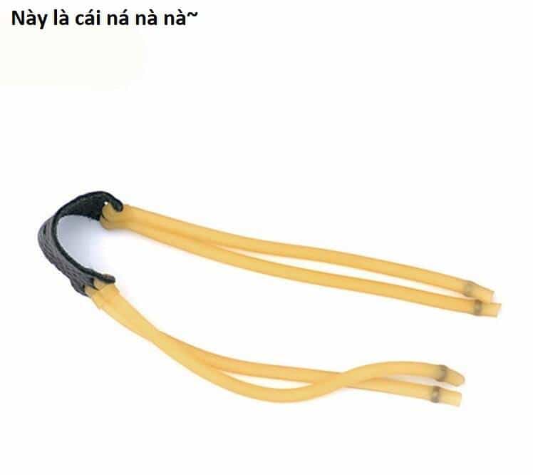Ngay Cả Khi Hậu Tận Thế, Thật Hạnh Phúc Vẫn Còn Được Sống... - Chương 34.2 - ảnh 17