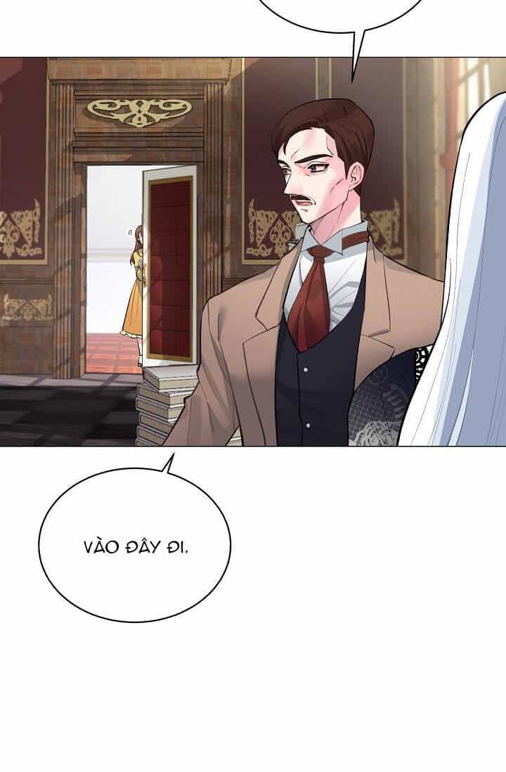 Ngay Cả Khi Là Ác Nữ, Tôi Vẫn Sẽ Trở Thành Nữ Chính - Chương 1 - ảnh 101
