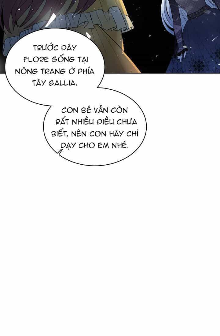 Ngay Cả Khi Là Ác Nữ, Tôi Vẫn Sẽ Trở Thành Nữ Chính - Chương 1 - ảnh 105