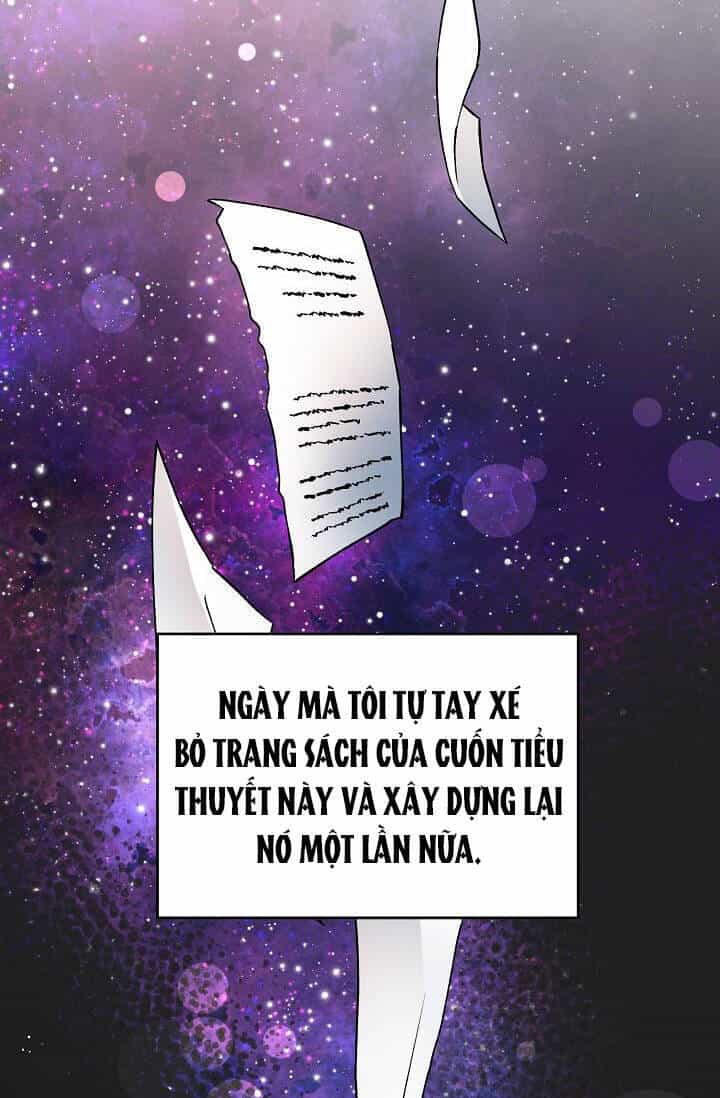 Ngay Cả Khi Là Ác Nữ, Tôi Vẫn Sẽ Trở Thành Nữ Chính - Chương 1 - ảnh 24