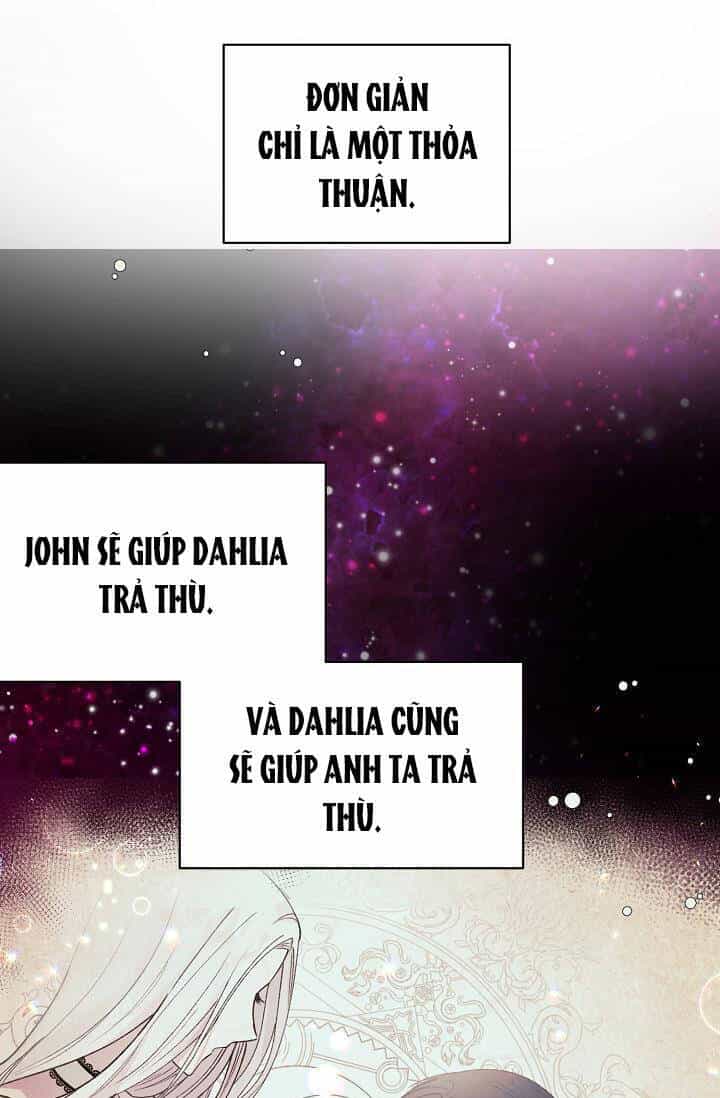 Ngay Cả Khi Là Ác Nữ, Tôi Vẫn Sẽ Trở Thành Nữ Chính - Chương 1 - ảnh 6