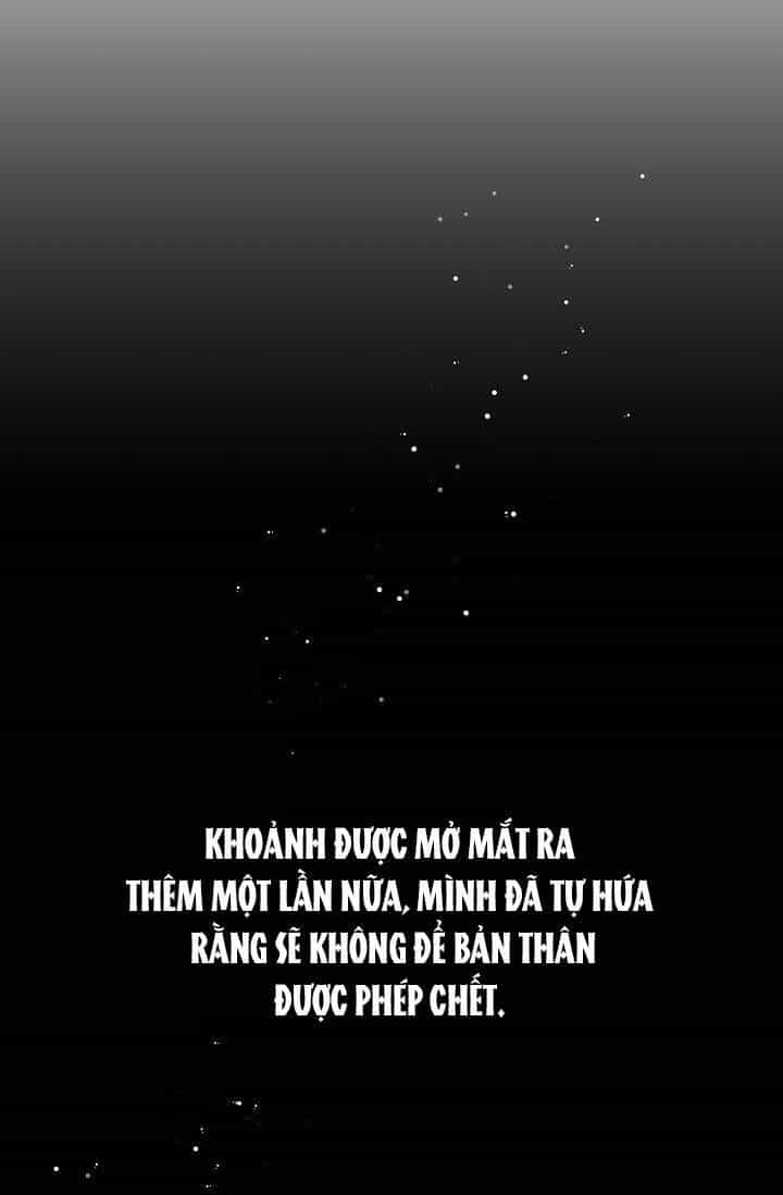 Ngay Cả Khi Là Ác Nữ, Tôi Vẫn Sẽ Trở Thành Nữ Chính - Chương 1 - ảnh 63