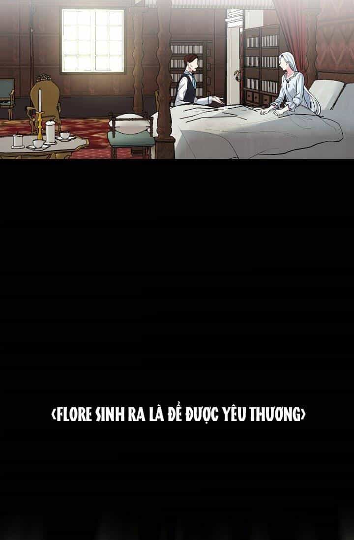 Ngay Cả Khi Là Ác Nữ, Tôi Vẫn Sẽ Trở Thành Nữ Chính - Chương 1 - ảnh 68