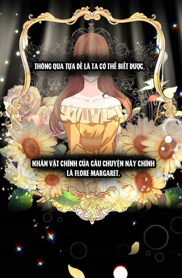 Ngay Cả Khi Là Ác Nữ, Tôi Vẫn Sẽ Trở Thành Nữ Chính - Chương 1 - ảnh 69