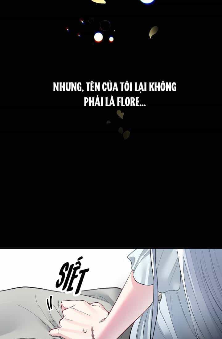 Ngay Cả Khi Là Ác Nữ, Tôi Vẫn Sẽ Trở Thành Nữ Chính - Chương 1 - ảnh 70