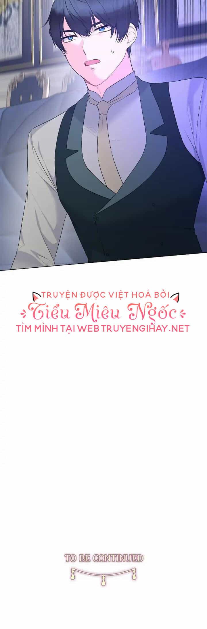 Ngay Cả Khi Là Ác Nữ, Tôi Vẫn Sẽ Trở Thành Nữ Chính - Chương 101 - ảnh 30