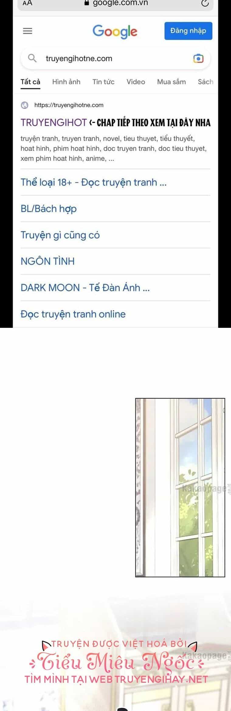 Ngay Cả Khi Là Ác Nữ, Tôi Vẫn Sẽ Trở Thành Nữ Chính - Chương 103 - ảnh 2