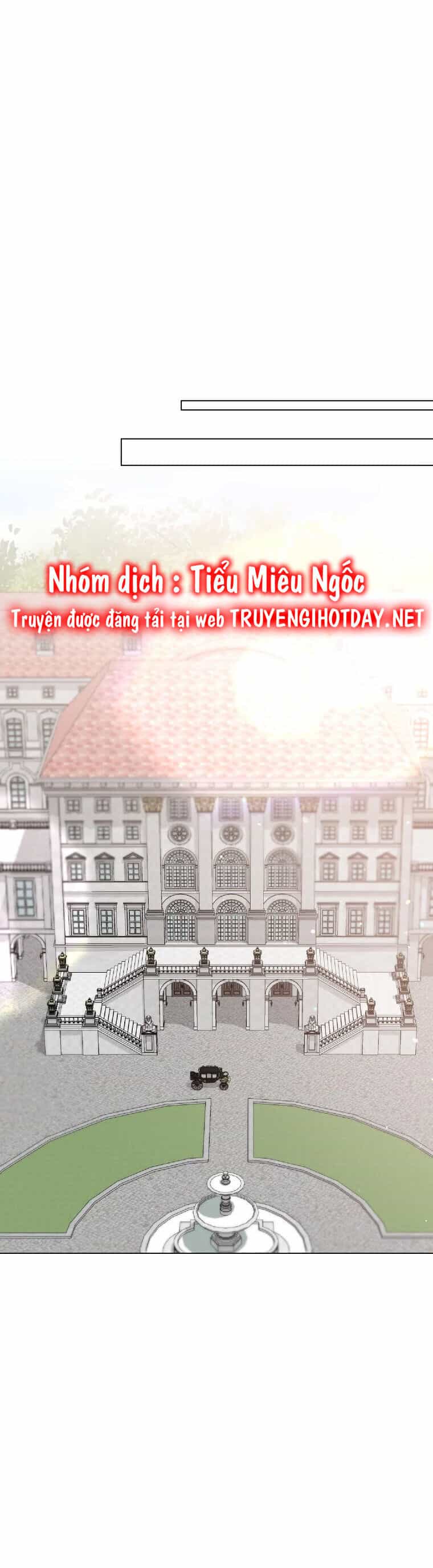Ngay Cả Khi Là Ác Nữ, Tôi Vẫn Sẽ Trở Thành Nữ Chính - Chương 113 - ảnh 12