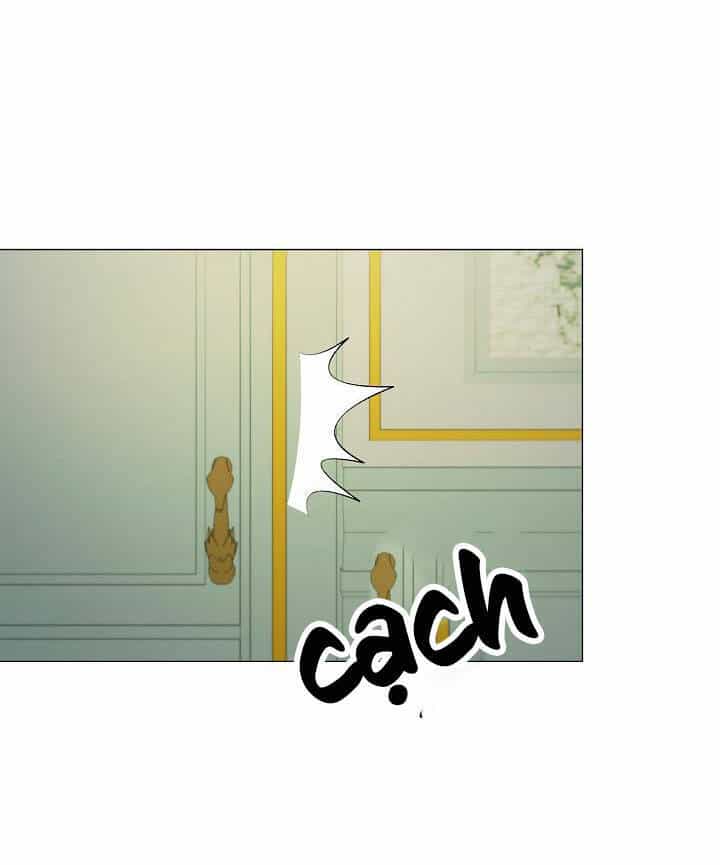 Ngay Cả Khi Là Ác Nữ, Tôi Vẫn Sẽ Trở Thành Nữ Chính - Chương 16 - ảnh 32