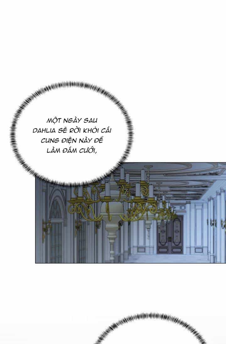 Ngay Cả Khi Là Ác Nữ, Tôi Vẫn Sẽ Trở Thành Nữ Chính - Chương 19 - ảnh 28