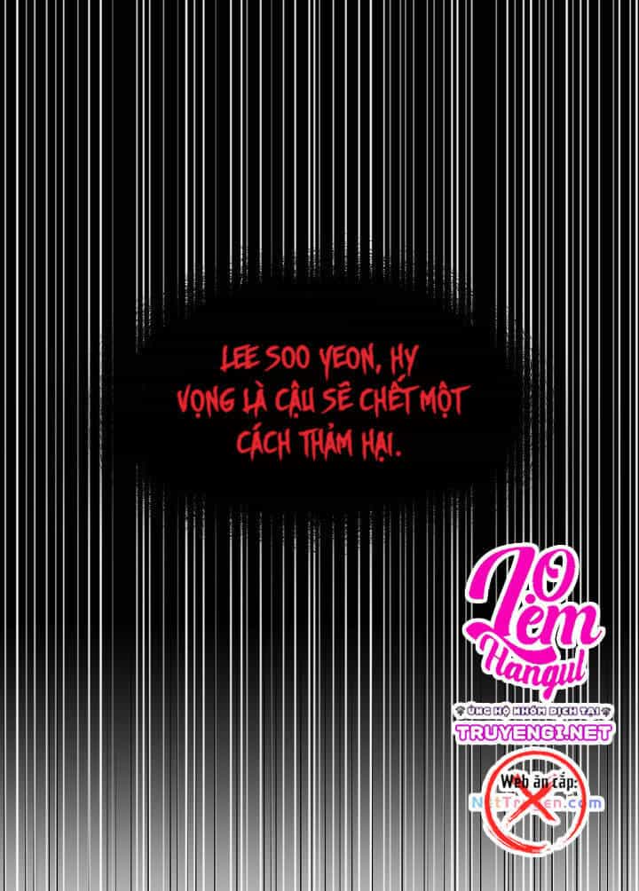 Ngay Cả Khi Là Ác Nữ, Tôi Vẫn Sẽ Trở Thành Nữ Chính - Chương 2 - ảnh 10