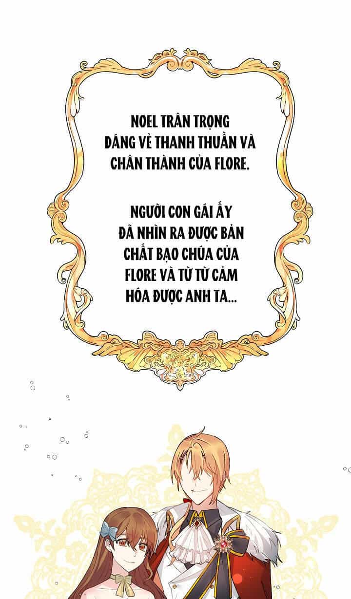 Ngay Cả Khi Là Ác Nữ, Tôi Vẫn Sẽ Trở Thành Nữ Chính - Chương 2 - ảnh 26