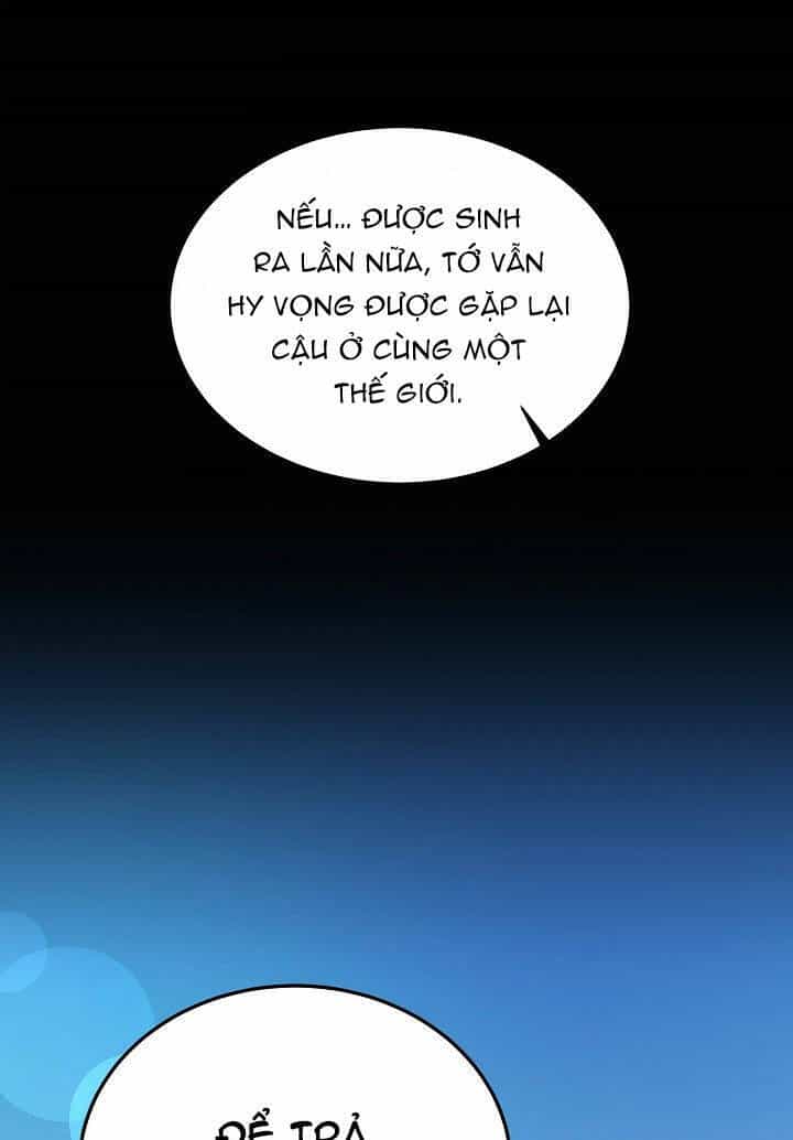 Ngay Cả Khi Là Ác Nữ, Tôi Vẫn Sẽ Trở Thành Nữ Chính - Chương 2 - ảnh 6