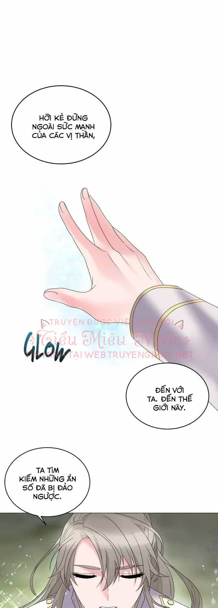 Ngay Cả Khi Là Ác Nữ, Tôi Vẫn Sẽ Trở Thành Nữ Chính - Chương 26 - ảnh 1