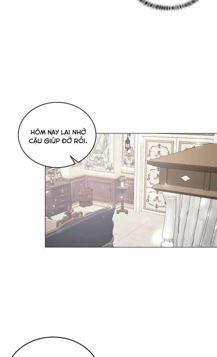Ngay Cả Khi Là Ác Nữ, Tôi Vẫn Sẽ Trở Thành Nữ Chính - Chương 29 - ảnh 5