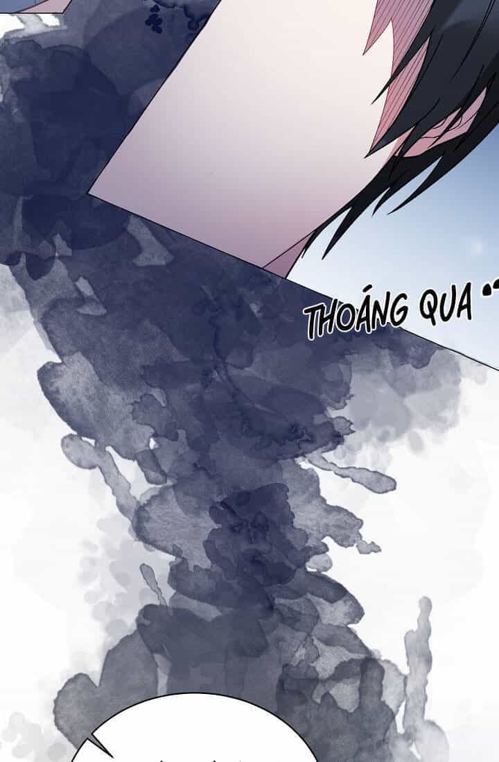 Ngay Cả Khi Là Ác Nữ, Tôi Vẫn Sẽ Trở Thành Nữ Chính - Chương 3 - ảnh 19