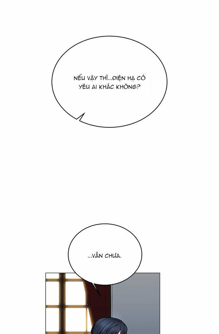 Ngay Cả Khi Là Ác Nữ, Tôi Vẫn Sẽ Trở Thành Nữ Chính - Chương 3 - ảnh 35