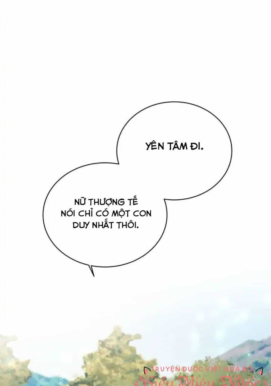 Ngay Cả Khi Là Ác Nữ, Tôi Vẫn Sẽ Trở Thành Nữ Chính - Chương 37 - ảnh 35