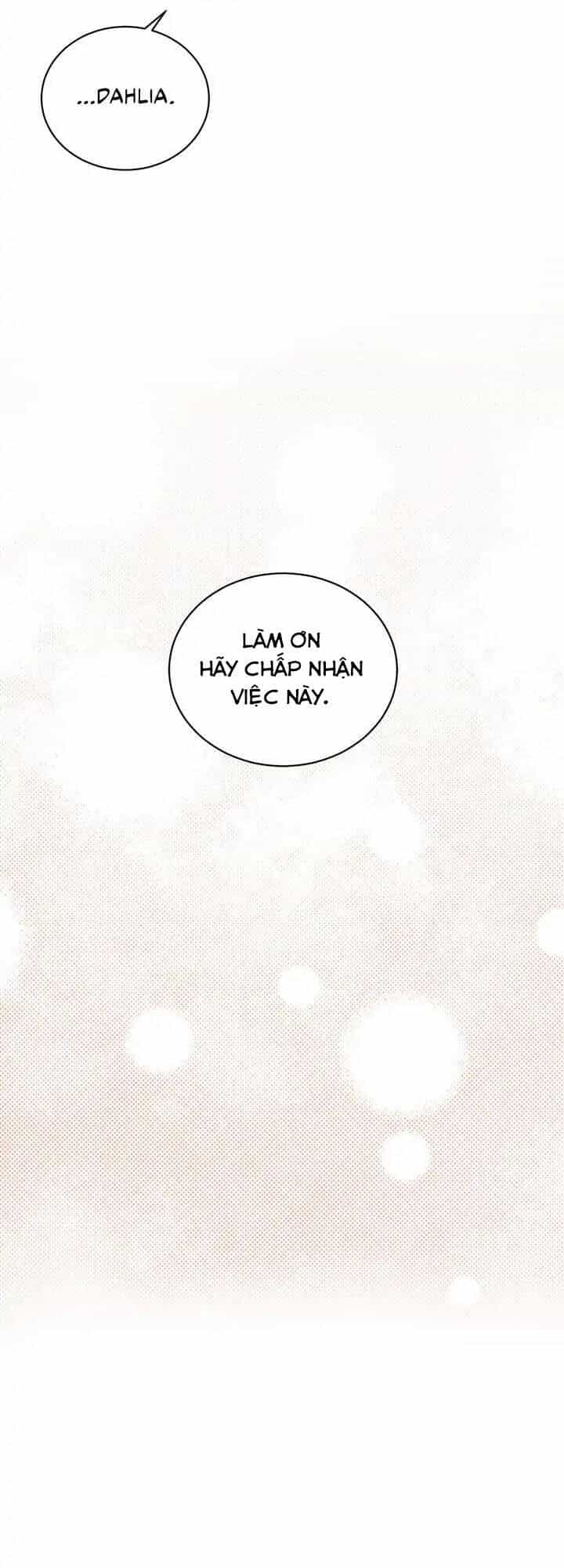Ngay Cả Khi Là Ác Nữ, Tôi Vẫn Sẽ Trở Thành Nữ Chính - Chương 41 - ảnh 37