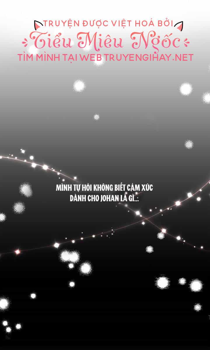 Ngay Cả Khi Là Ác Nữ, Tôi Vẫn Sẽ Trở Thành Nữ Chính - Chương 43 - ảnh 8