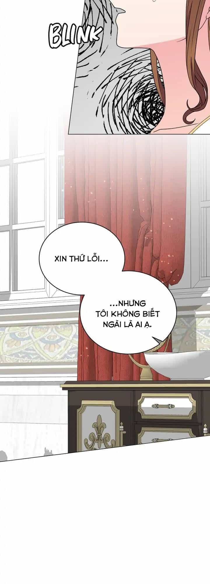 Ngay Cả Khi Là Ác Nữ, Tôi Vẫn Sẽ Trở Thành Nữ Chính - Chương 51 - ảnh 2