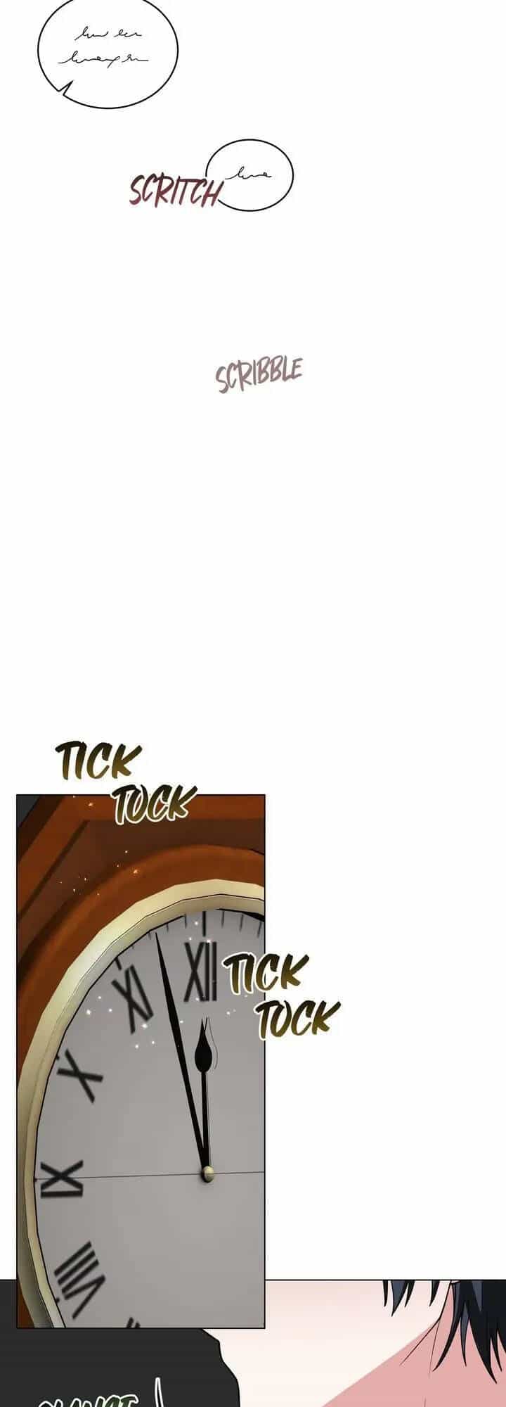 Ngay Cả Khi Là Ác Nữ, Tôi Vẫn Sẽ Trở Thành Nữ Chính - Chương 52 - ảnh 41