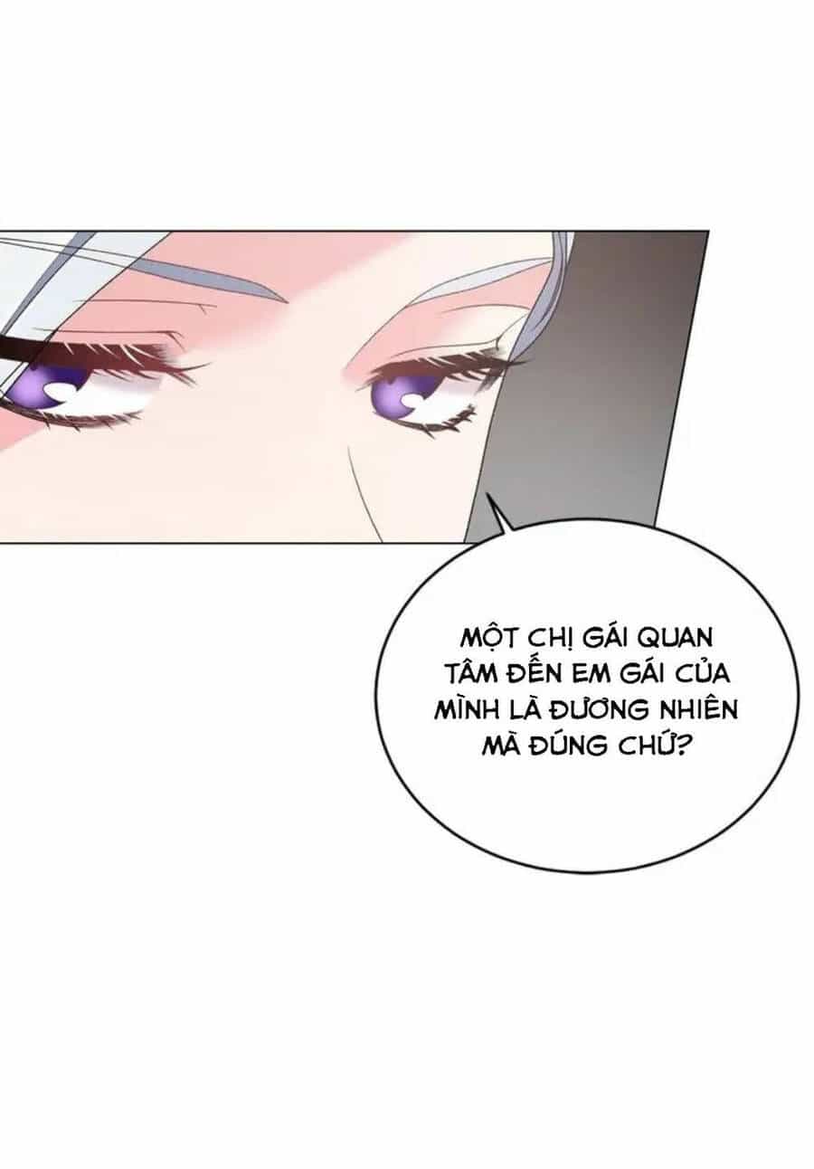 Ngay Cả Khi Là Ác Nữ, Tôi Vẫn Sẽ Trở Thành Nữ Chính - Chương 60 - ảnh 19