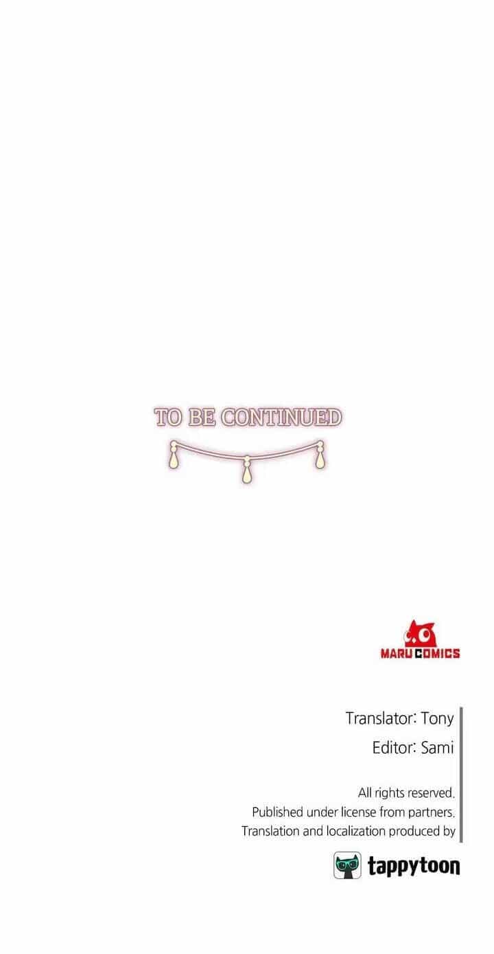Ngay Cả Khi Là Ác Nữ, Tôi Vẫn Sẽ Trở Thành Nữ Chính - Chương 64 - ảnh 43