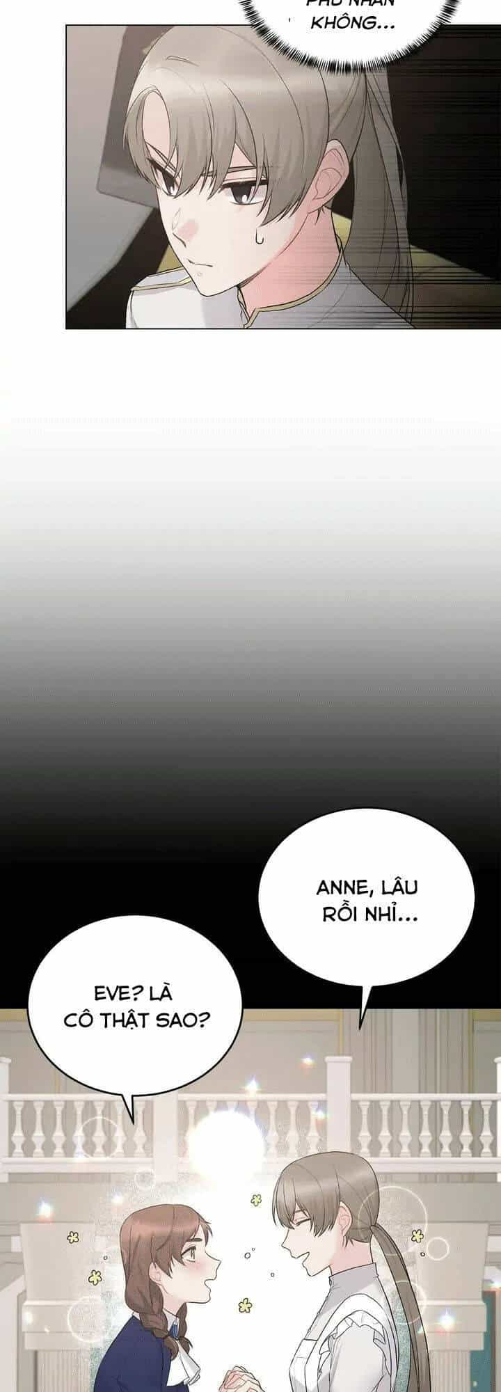 Ngay Cả Khi Là Ác Nữ, Tôi Vẫn Sẽ Trở Thành Nữ Chính - Chương 77 - ảnh 16