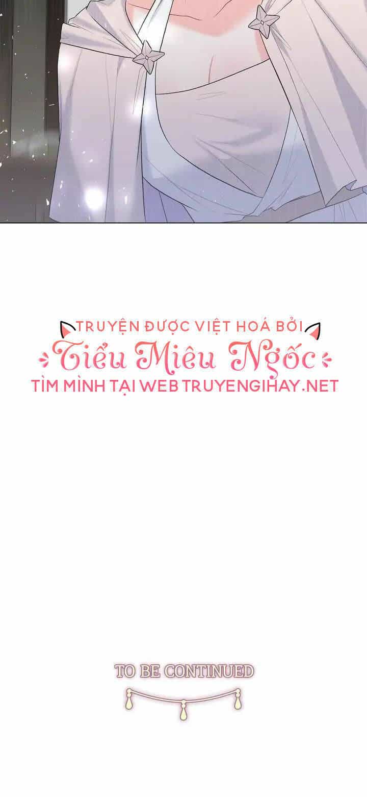 Ngay Cả Khi Là Ác Nữ, Tôi Vẫn Sẽ Trở Thành Nữ Chính - Chương 78 - ảnh 41