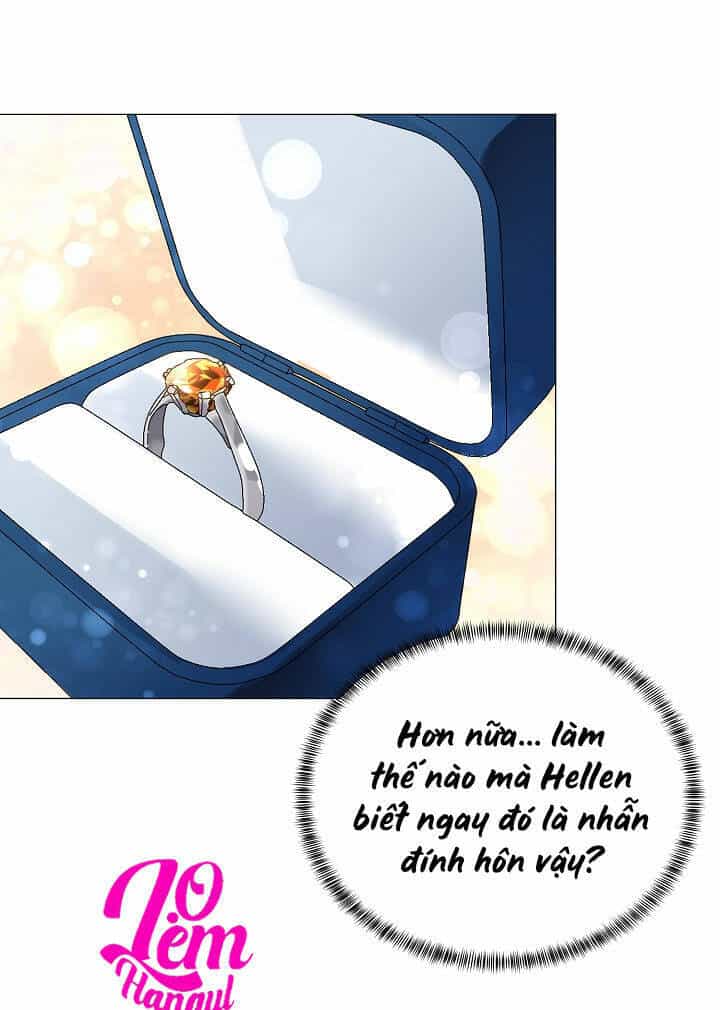 Ngay Cả Khi Là Ác Nữ, Tôi Vẫn Sẽ Trở Thành Nữ Chính - Chương 8 - ảnh 13