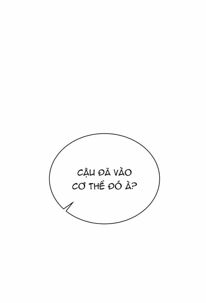 Ngay Cả Khi Là Ác Nữ, Tôi Vẫn Sẽ Trở Thành Nữ Chính - Chương 8 - ảnh 3