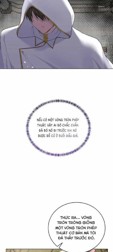 Ngay Cả Khi Là Ác Nữ, Tôi Vẫn Sẽ Trở Thành Nữ Chính - Chương 81 - ảnh 24