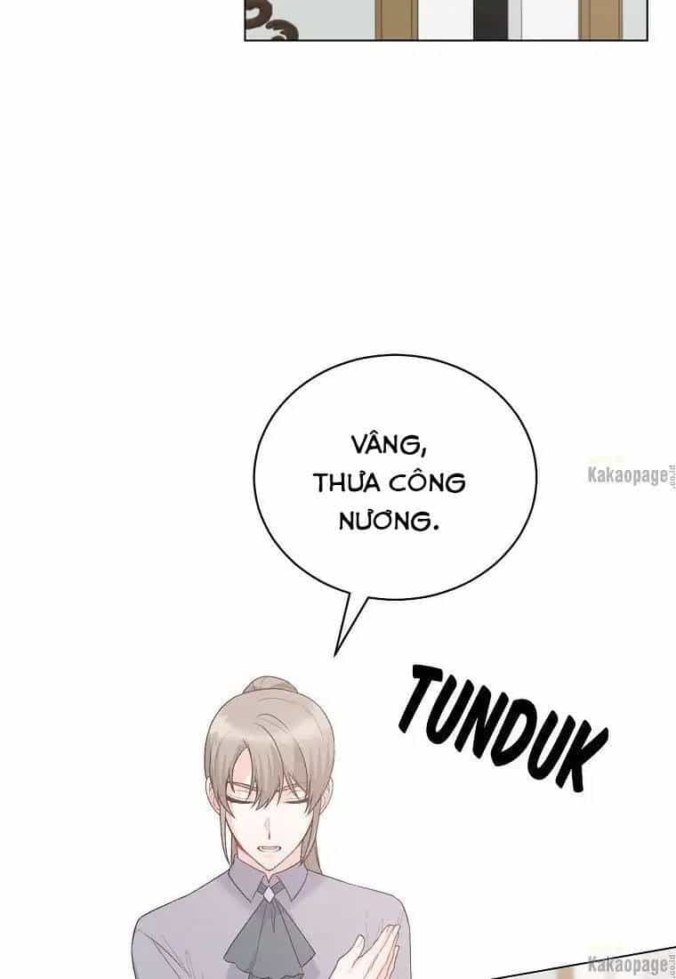 Ngay Cả Khi Là Ác Nữ, Tôi Vẫn Sẽ Trở Thành Nữ Chính - Chương 88 - ảnh 33