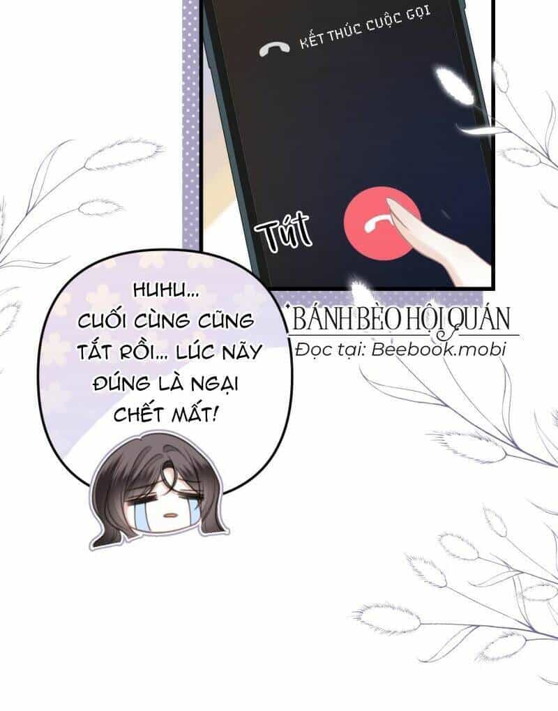Ngày Mai Cũng Thích Em - Chương 9 - ảnh 16