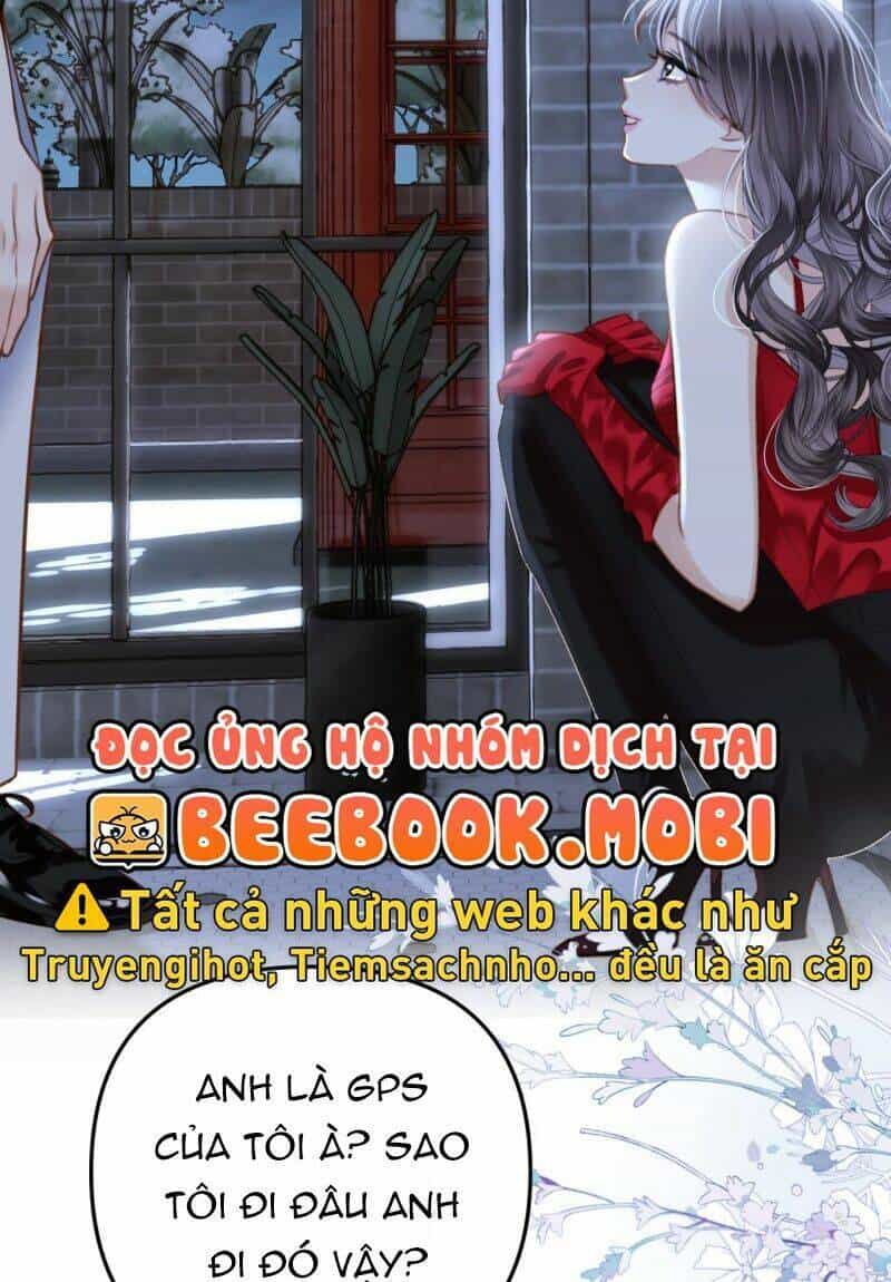 Ngày Mai Cũng Thích Em - Chương 10 - ảnh 18