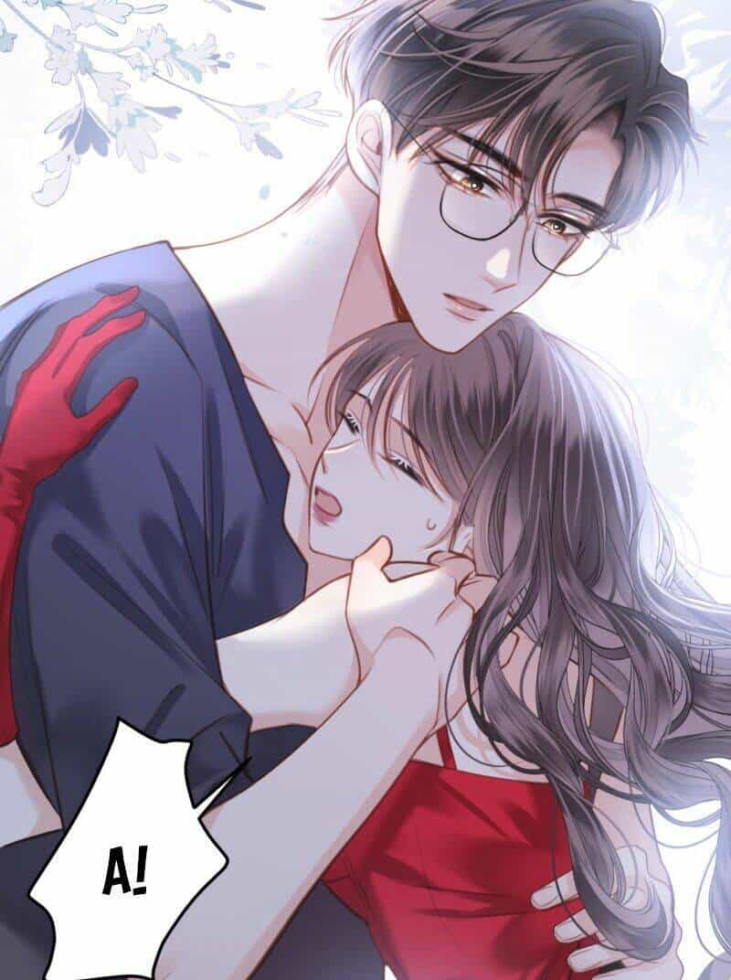 Ngày Mai Cũng Thích Em - Chương 10 - ảnh 22
