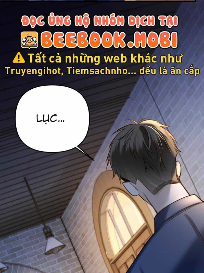 Ngày Mai Cũng Thích Em - Chương 10 - ảnh 27