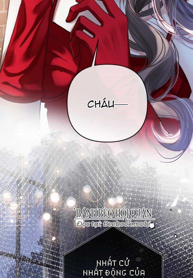 Ngày Mai Cũng Thích Em - Chương 10 - ảnh 6