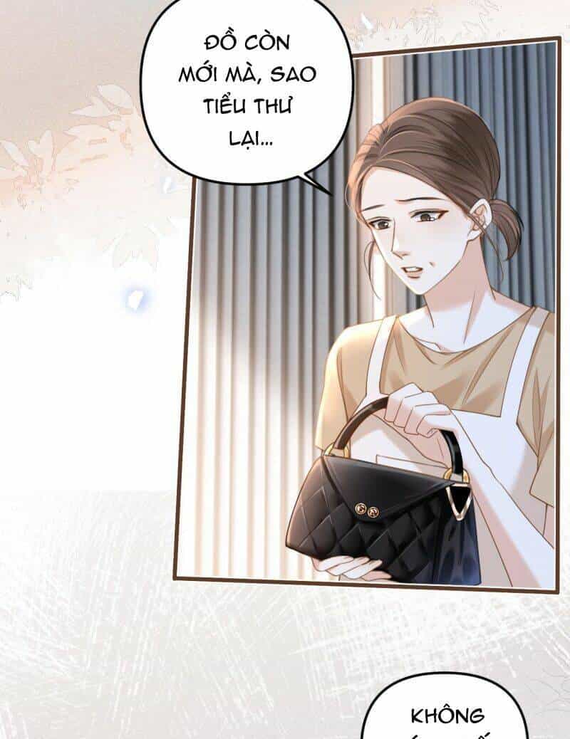 Ngày Mai Cũng Thích Em - Chương 12 - ảnh 12