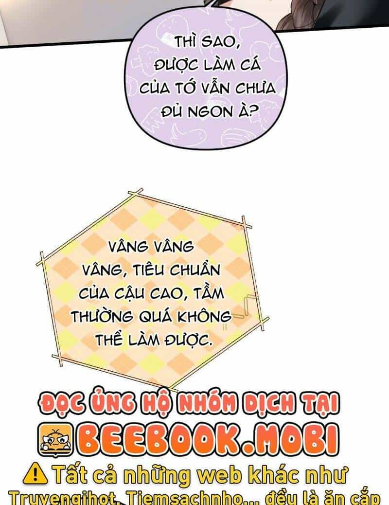 Ngày Mai Cũng Thích Em - Chương 12 - ảnh 17
