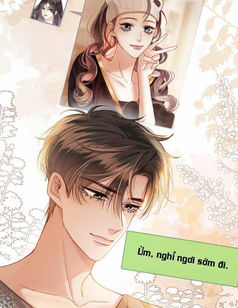 Ngày Mai Cũng Thích Em - Chương 12 - ảnh 4