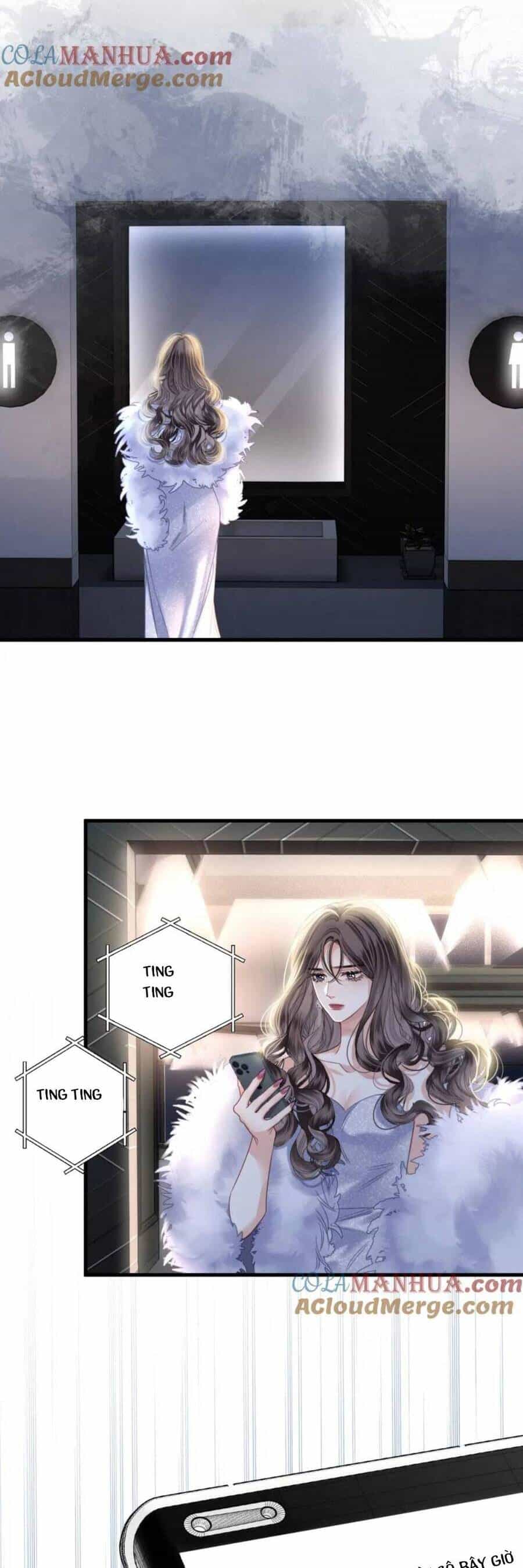 Ngày Mai Cũng Thích Em - Chương 13 - ảnh 11