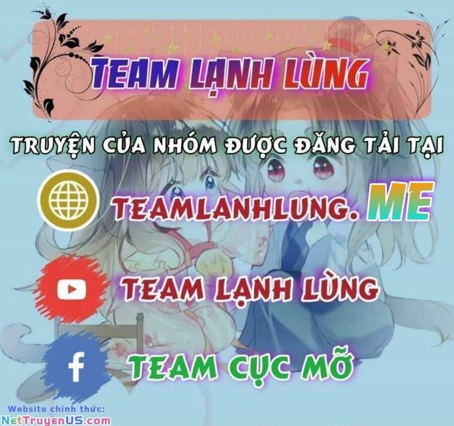 Ngày Mai Cũng Thích Em - Chương 22 - ảnh 2
