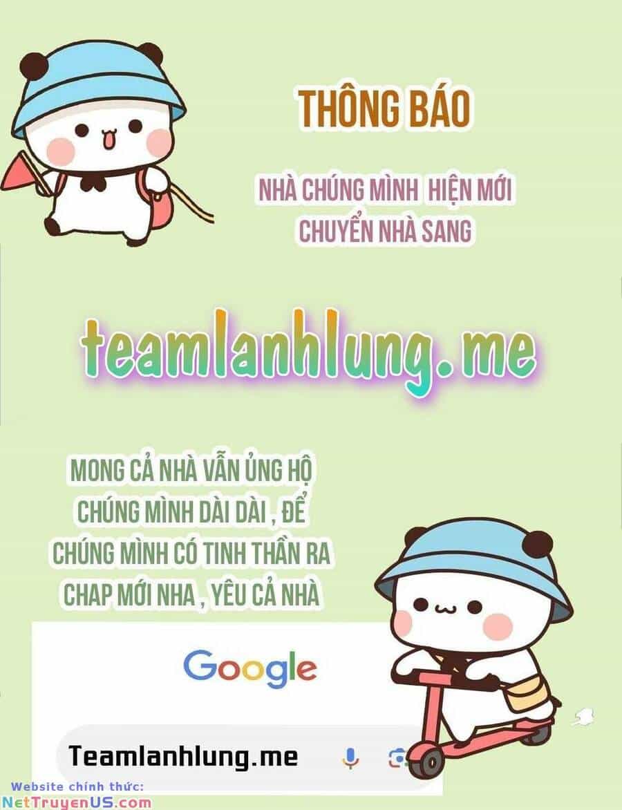 Ngày Mai Cũng Thích Em - Chương 22 - ảnh 3