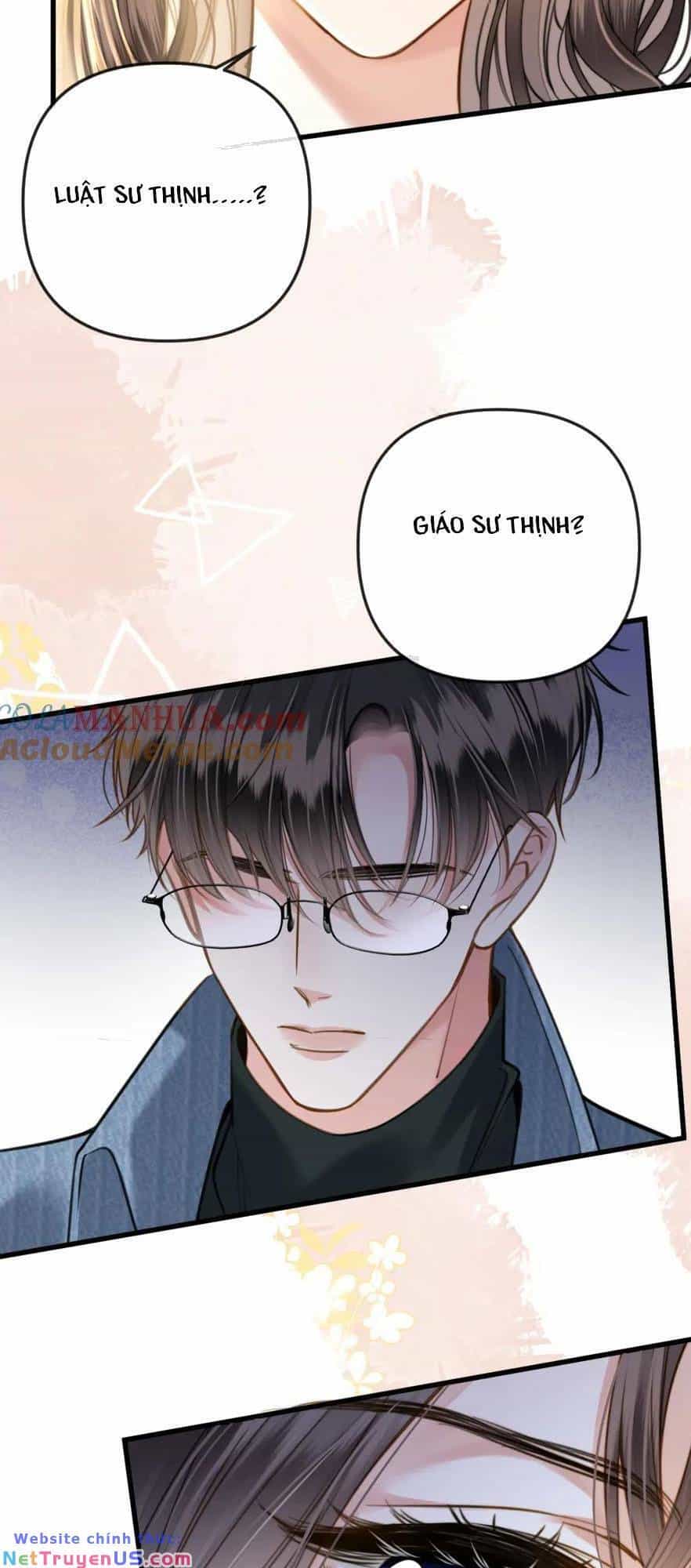 Ngày Mai Cũng Thích Em - Chương 22 - ảnh 31