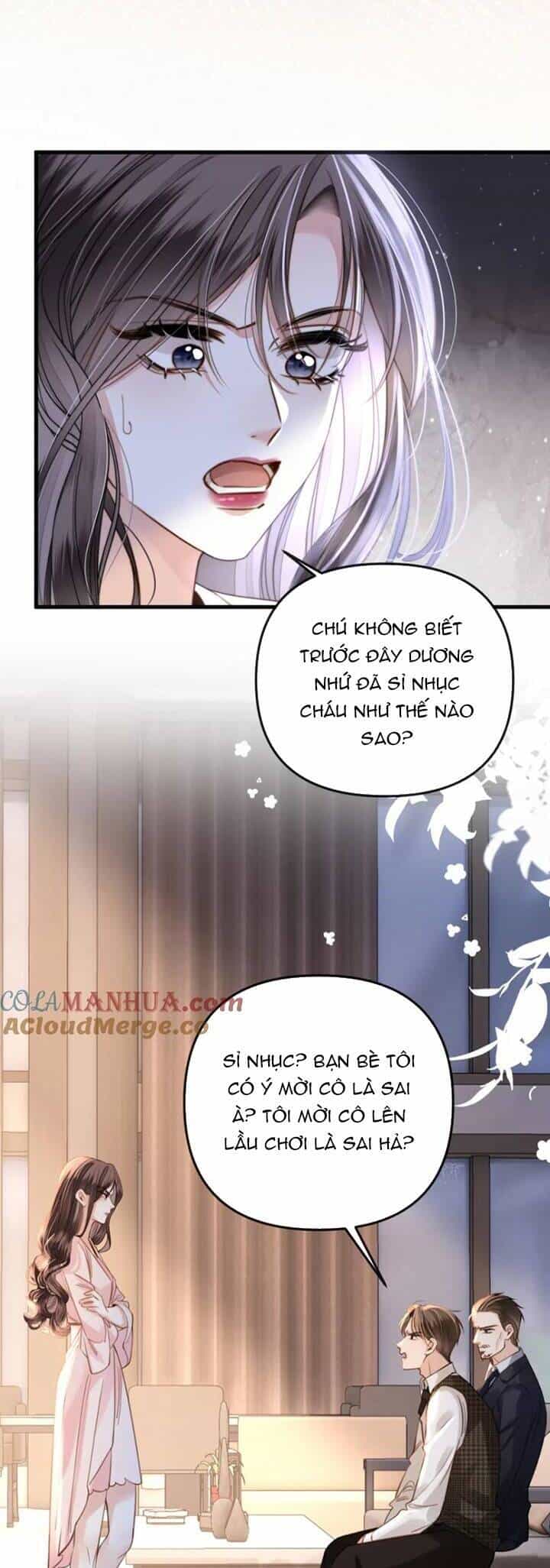 Ngày Mai Cũng Thích Em - Chương 23 - ảnh 11