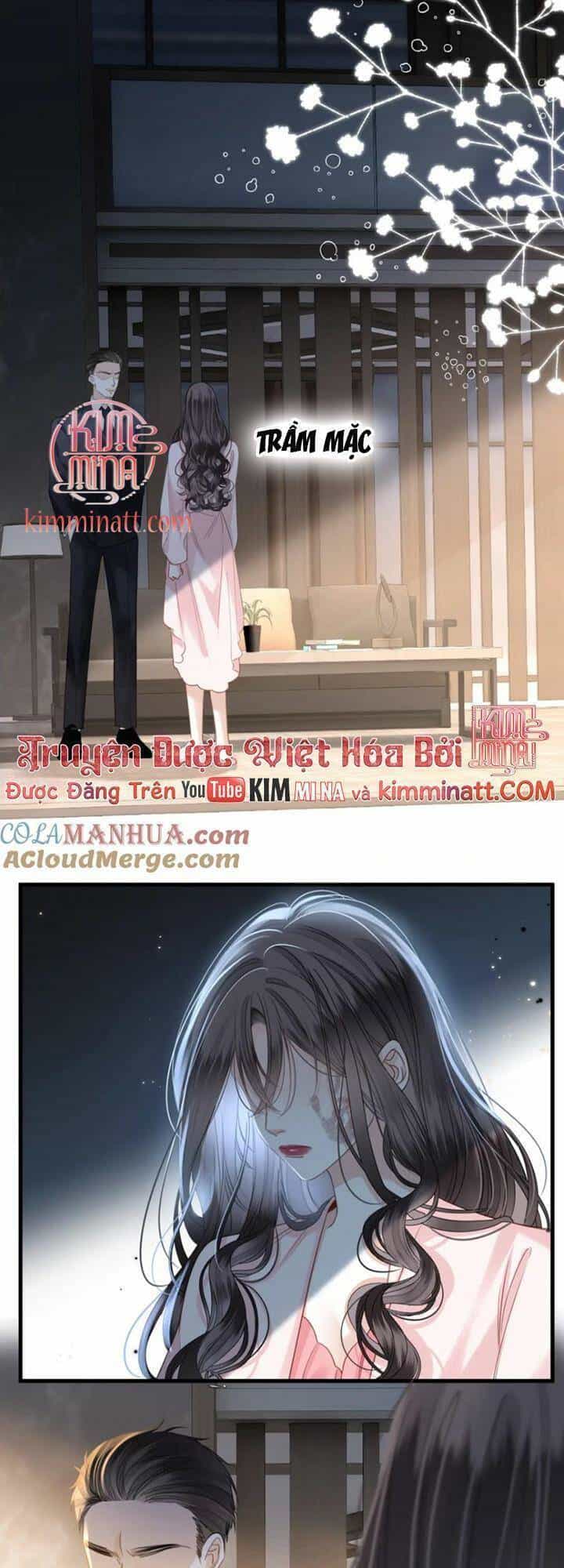 Ngày Mai Cũng Thích Em - Chương 24 - ảnh 1